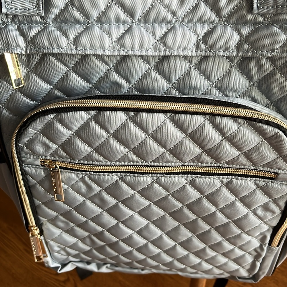 New Empsign 17 inch backpack - Picture 9 of 11